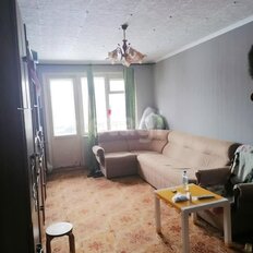 Квартира 48 м², 2-комнатная - изображение 4
