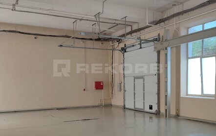 368 м², офис 312 800 ₽ в месяц - изображение 5