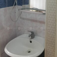 Квартира 18,5 м², 1-комнатная - изображение 3