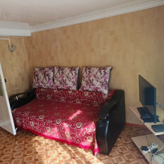 часть дома + 1,4 сотки, участок - изображение 5