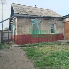 дом + 8 соток, участок - изображение 1