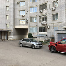 110 м², помещение свободного назначения - изображение 2