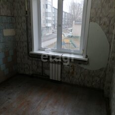 Квартира 50,4 м², 3-комнатная - изображение 4