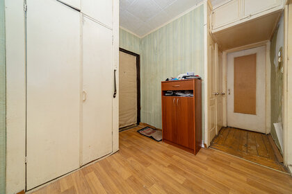 17,7 м², комната 1 730 000 ₽ - изображение 29