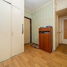 10,6 м², комната - изображение 4