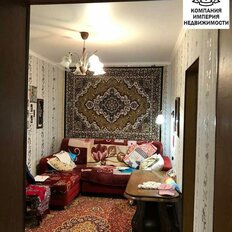 часть дома + 6 соток, участок - изображение 3