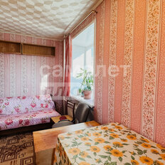 Квартира 42,2 м², 2-комнатная - изображение 1