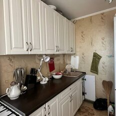 Квартира 59,3 м², 2-комнатная - изображение 4