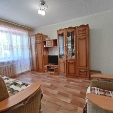 Квартира 49,7 м², 3-комнатная - изображение 1