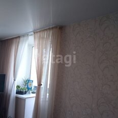 Квартира 45,4 м², 2-комнатная - изображение 4