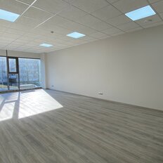 153,3 м², офис - изображение 2