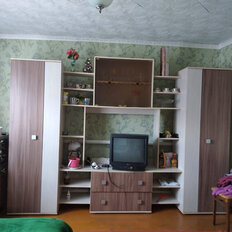 дом + 4,8 сотки, участок - изображение 4