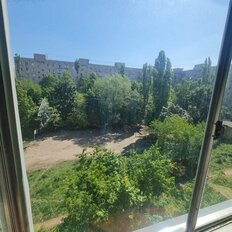 Квартира 32,9 м², 1-комнатная - изображение 1