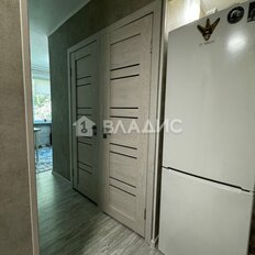 Квартира 44 м², 2-комнатная - изображение 4