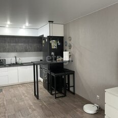 Квартира 44,1 м², 2-комнатная - изображение 3