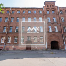 Квартира 169,3 м², 7-комнатная - изображение 5