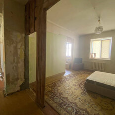 Квартира 59,8 м², 2-комнатная - изображение 3