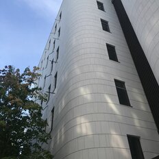 Квартира 23,4 м², студия - изображение 2