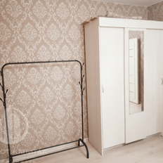 Квартира 30,4 м², 1-комнатная - изображение 5