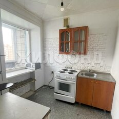 Квартира 62,6 м², 4-комнатная - изображение 1