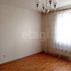 Квартира 40,5 м², 1-комнатная - изображение 2