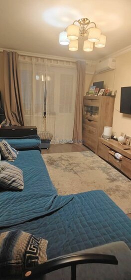 42,8 м², 2-комнатная квартира 6 000 000 ₽ - изображение 1