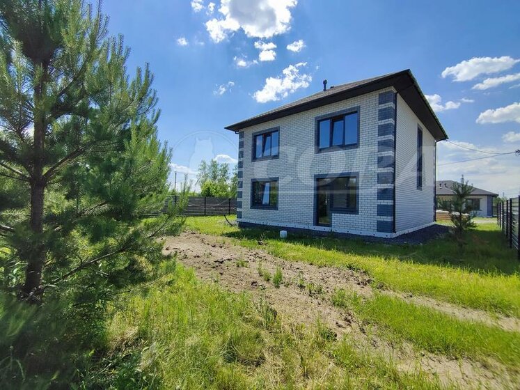 56,1 м², 2-комнатная квартира 3 050 000 ₽ - изображение 23