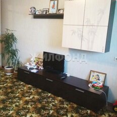 Квартира 38 м², 1-комнатная - изображение 3
