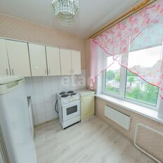 Квартира 45 м², 2-комнатная - изображение 1