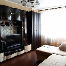 Квартира 67,8 м², 3-комнатная - изображение 1