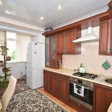 Квартира 51,1 м², 2-комнатная - изображение 2