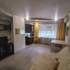 Квартира 41,6 м², 2-комнатная - изображение 2