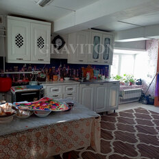 дом + 9 соток, участок - изображение 4