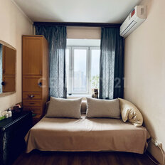 Квартира 25,6 м², 1-комнатная - изображение 1