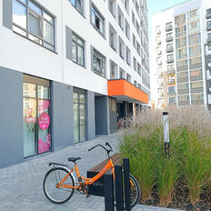 Квартира 54,6 м², 2-комнатная - изображение 2