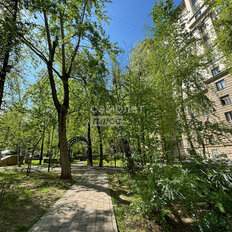 Квартира 56 м², 2-комнатная - изображение 3
