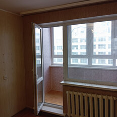 Квартира 64 м², 3-комнатная - изображение 3