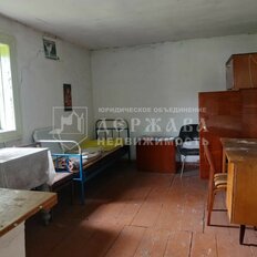 5 соток, участок - изображение 3