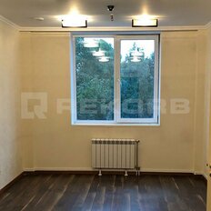 551 м², офис - изображение 3