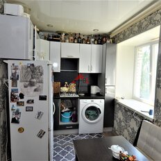 Квартира 43 м², 2-комнатная - изображение 4