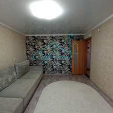 Квартира 51 м², 2-комнатная - изображение 2