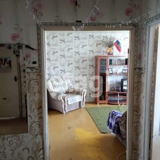 Квартира 88,1 м², 4-комнатная - изображение 2