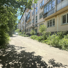 Квартира 52 м², 2-комнатная - изображение 1