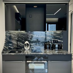 Квартира 24,1 м², студия - изображение 5