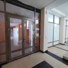 60 м², офис - изображение 4