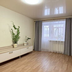 Квартира 43,1 м², 2-комнатная - изображение 5