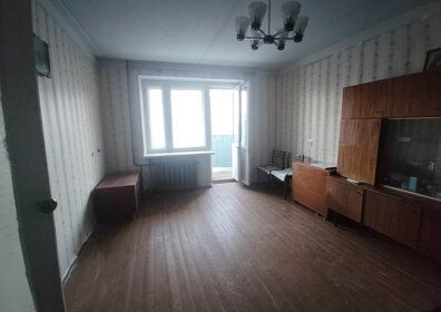 49 м², 2-комнатная квартира 5 250 000 ₽ - изображение 35