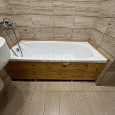 Квартира 24,4 м², студия - изображение 5