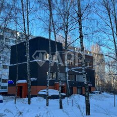 150 м², помещение свободного назначения - изображение 5