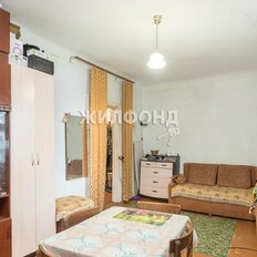 Квартира 29,4 м², 1-комнатная - изображение 2